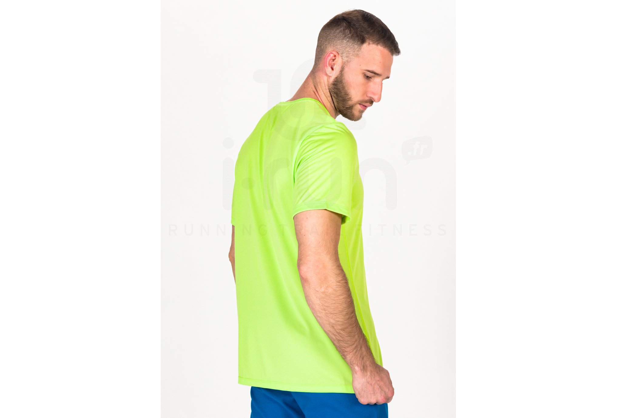 Odlo Element Light Special Herren