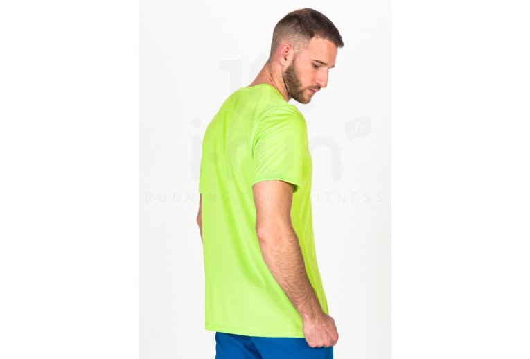 Odlo Element Light Special Herren