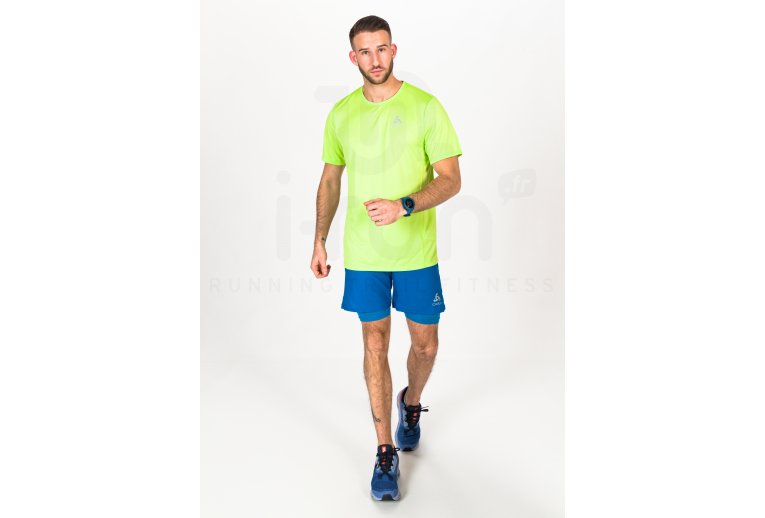 Odlo Element Light Special Herren