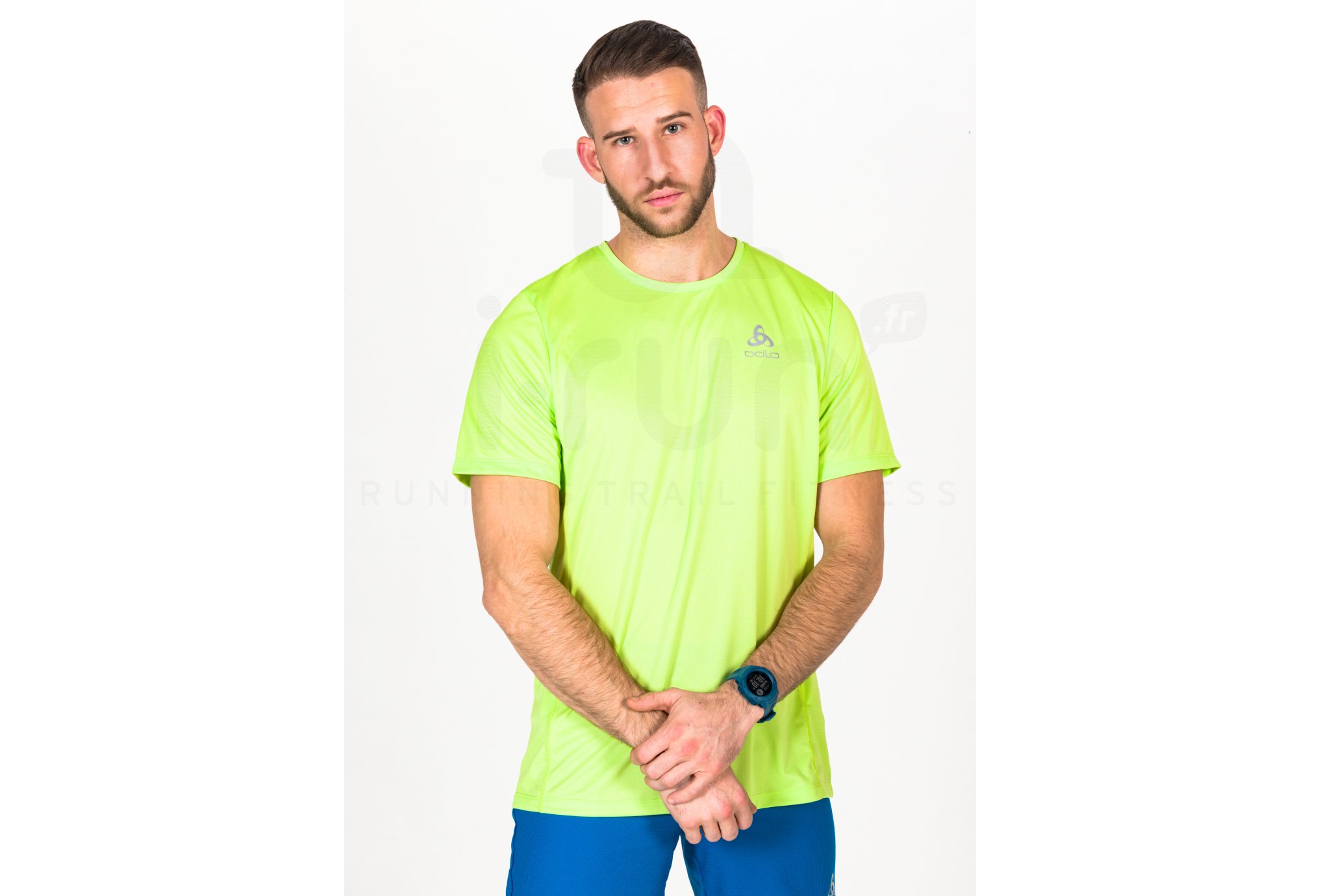 Odlo Element Light Special Herren