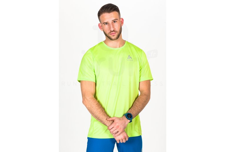 Odlo Element Light Special Herren