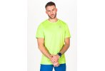 Odlo Element Light Special Herren