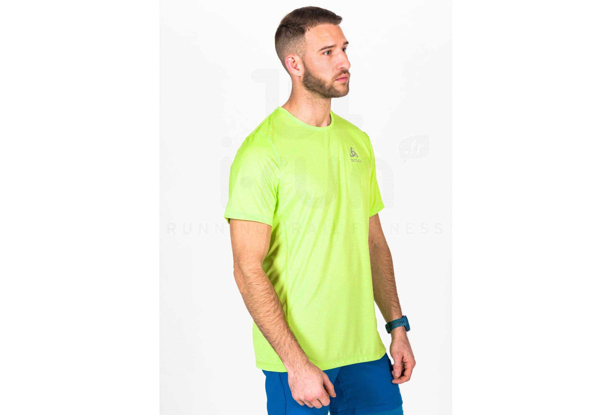 Odlo Element Light Special Herren