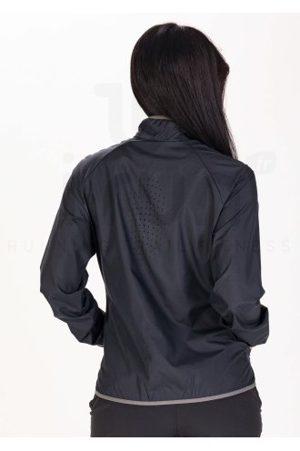 Odlo Element Light W 