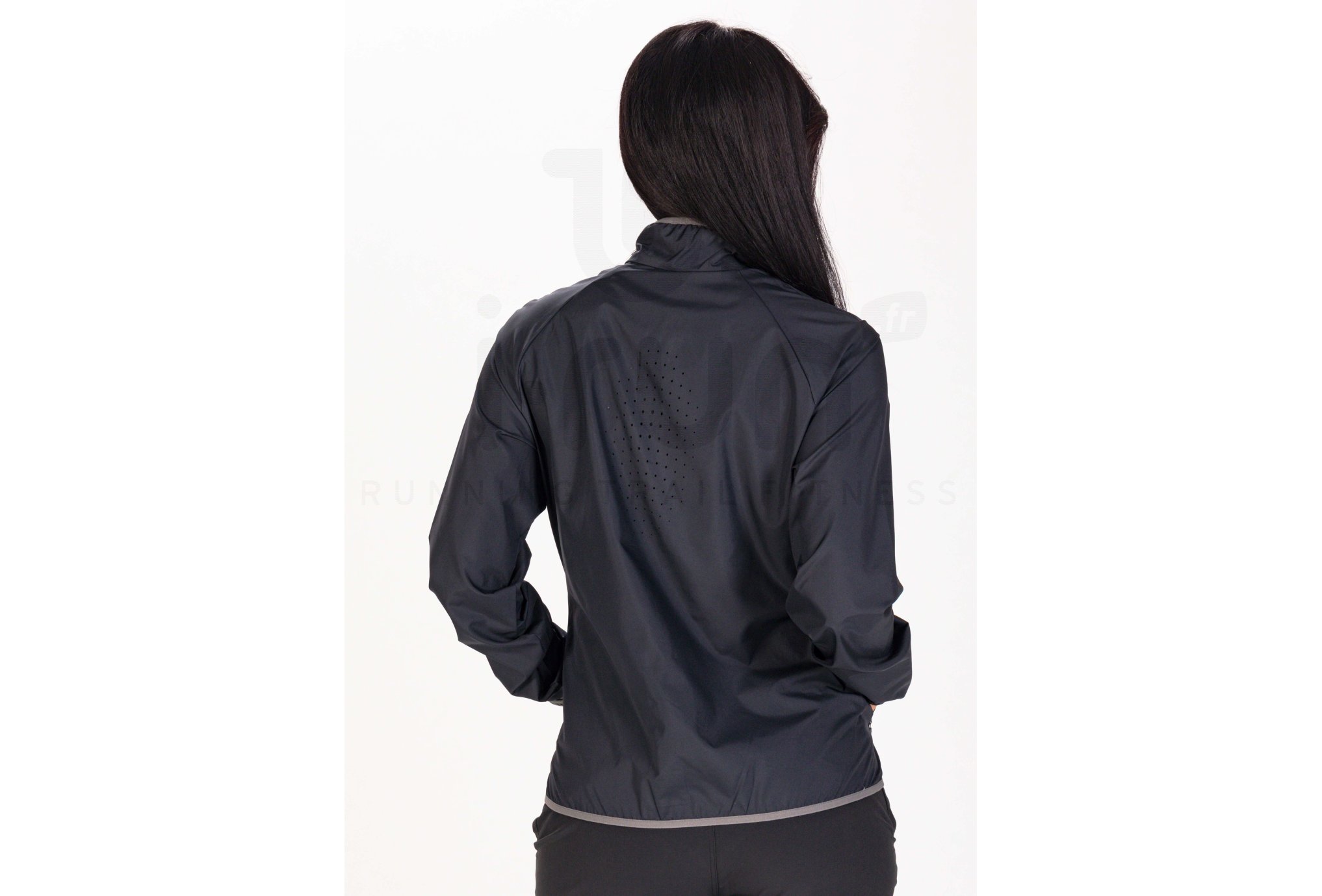 Odlo Element Light Damen