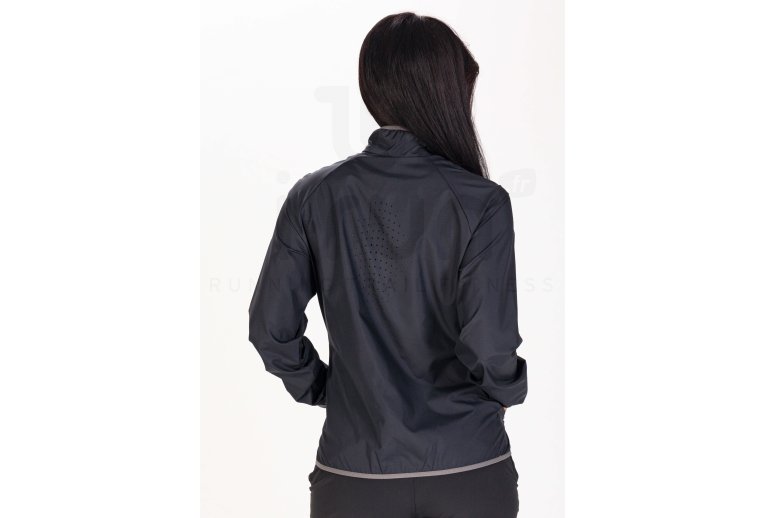 Odlo Element Light Damen