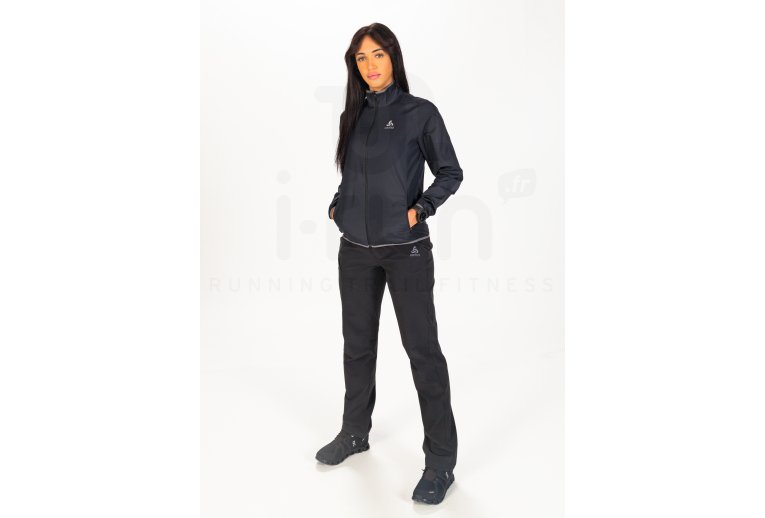 Odlo Element Light Damen