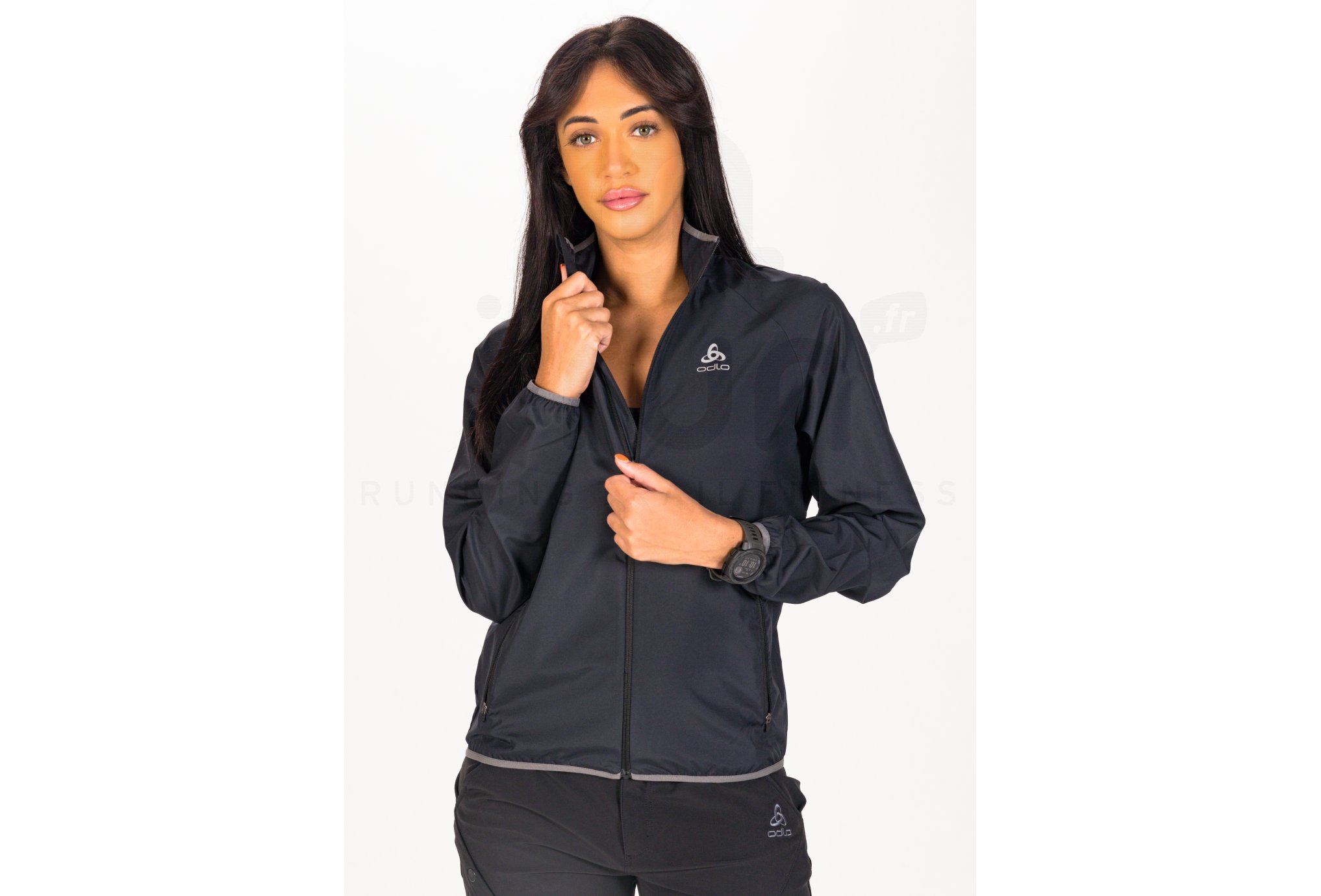 Odlo Element Light Damen