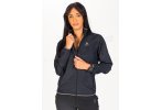Odlo Element Light Damen