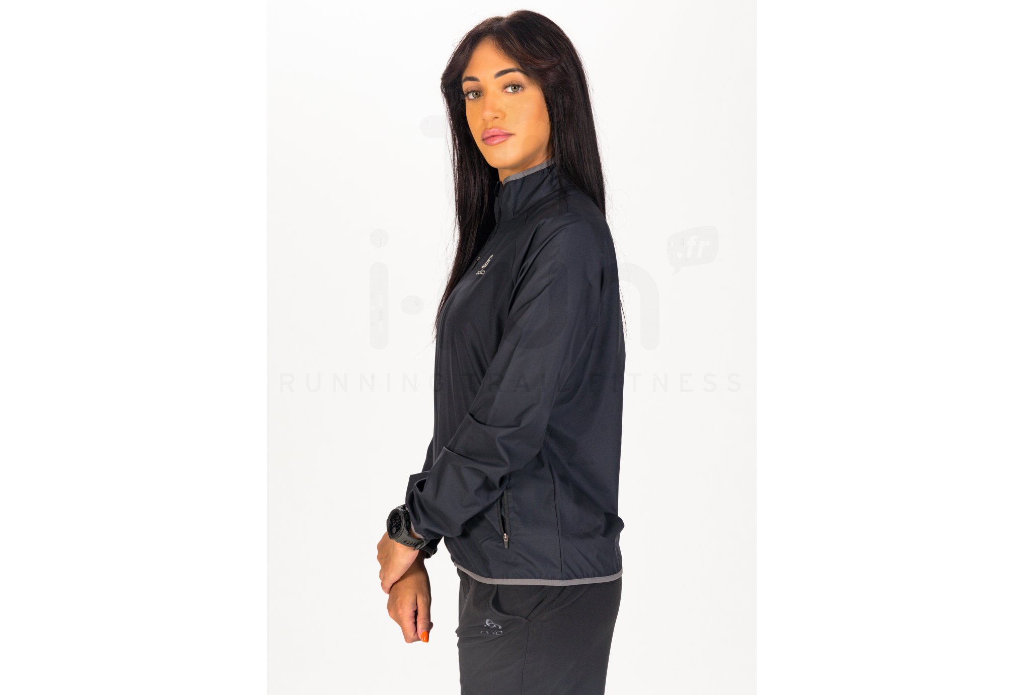 Odlo Element Light Damen