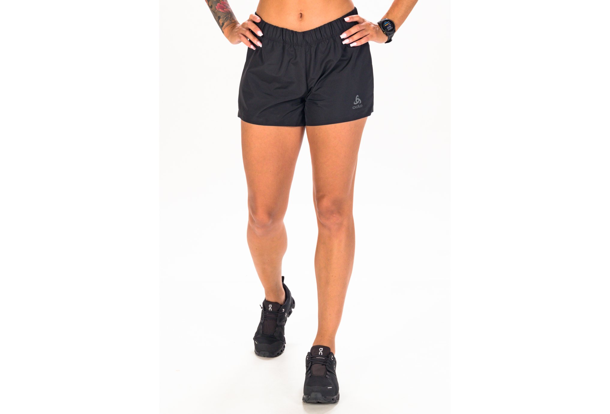 Odlo Element Light  Damen