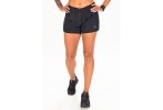 Odlo Element Light  Damen