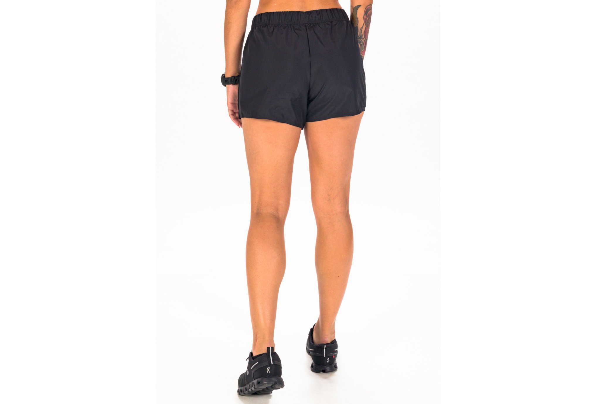 Odlo Element Light  Damen