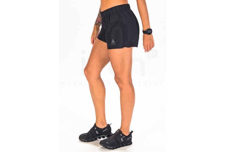 Odlo Element Light  Damen