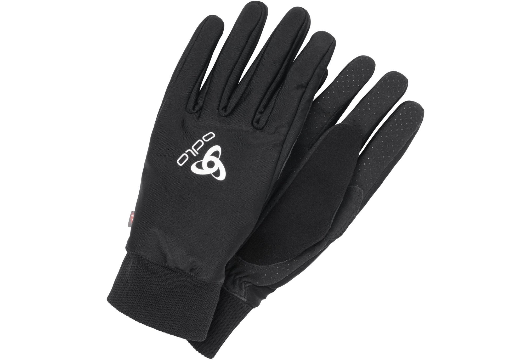 Odlo Element Warm Bonnets / Gants