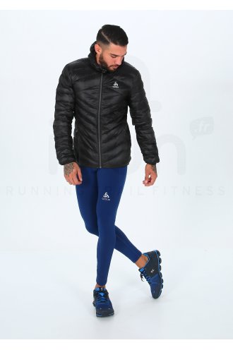 Odlo Element Warm M 