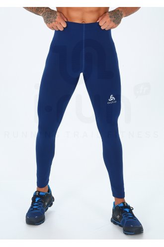 Odlo Element Warm M 
