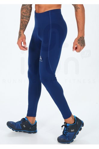 Odlo Element Warm M 