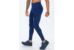 Odlo Mallas largas Element Warm