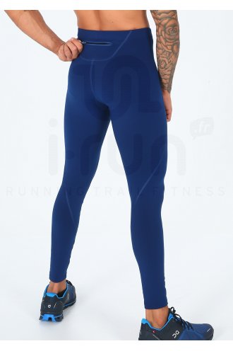 Odlo Element Warm M 
