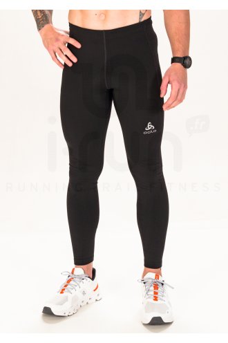 Odlo Element Warm M 