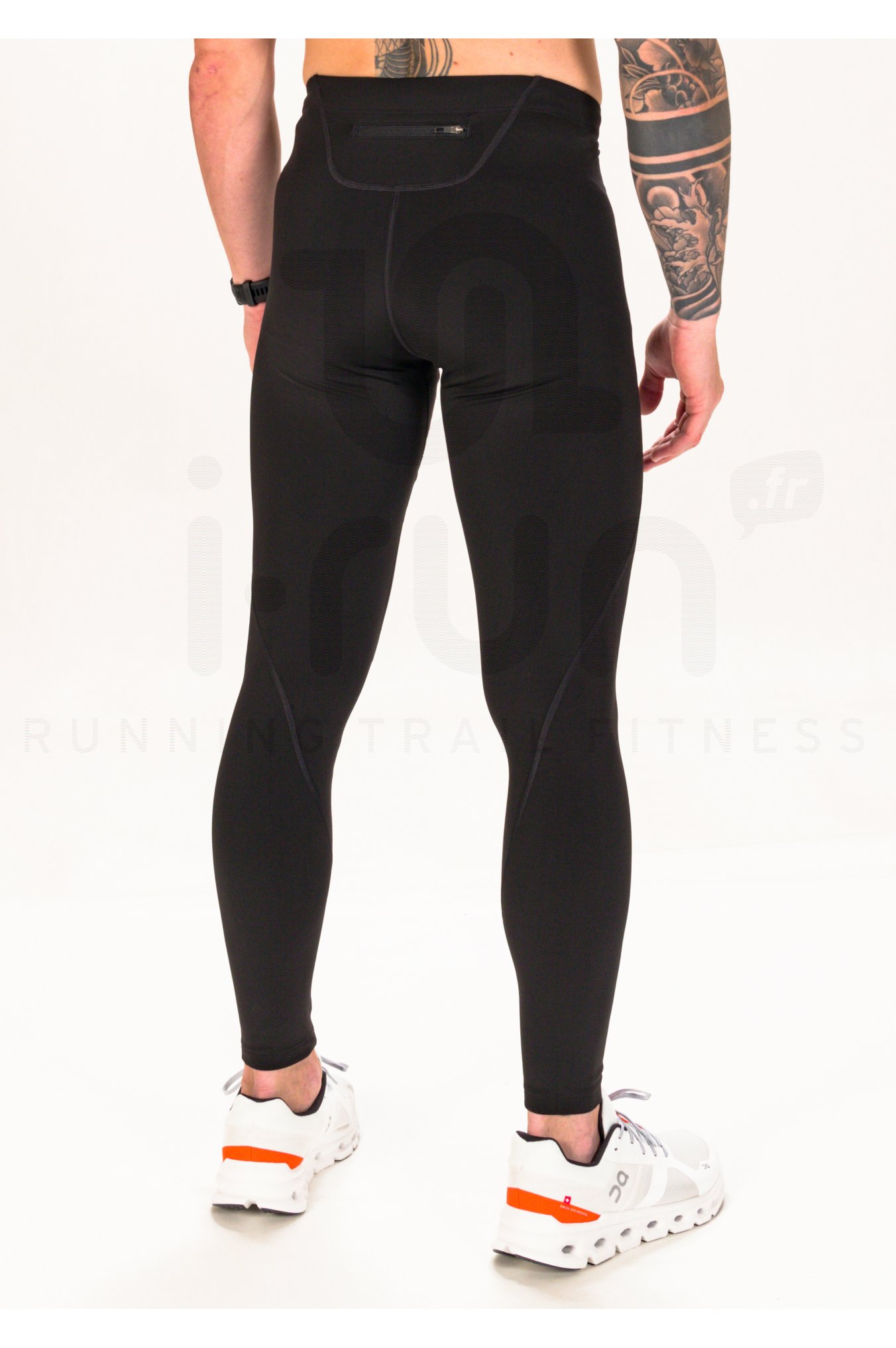 Odlo Element Warm M 