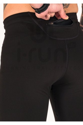Odlo Element Warm M 