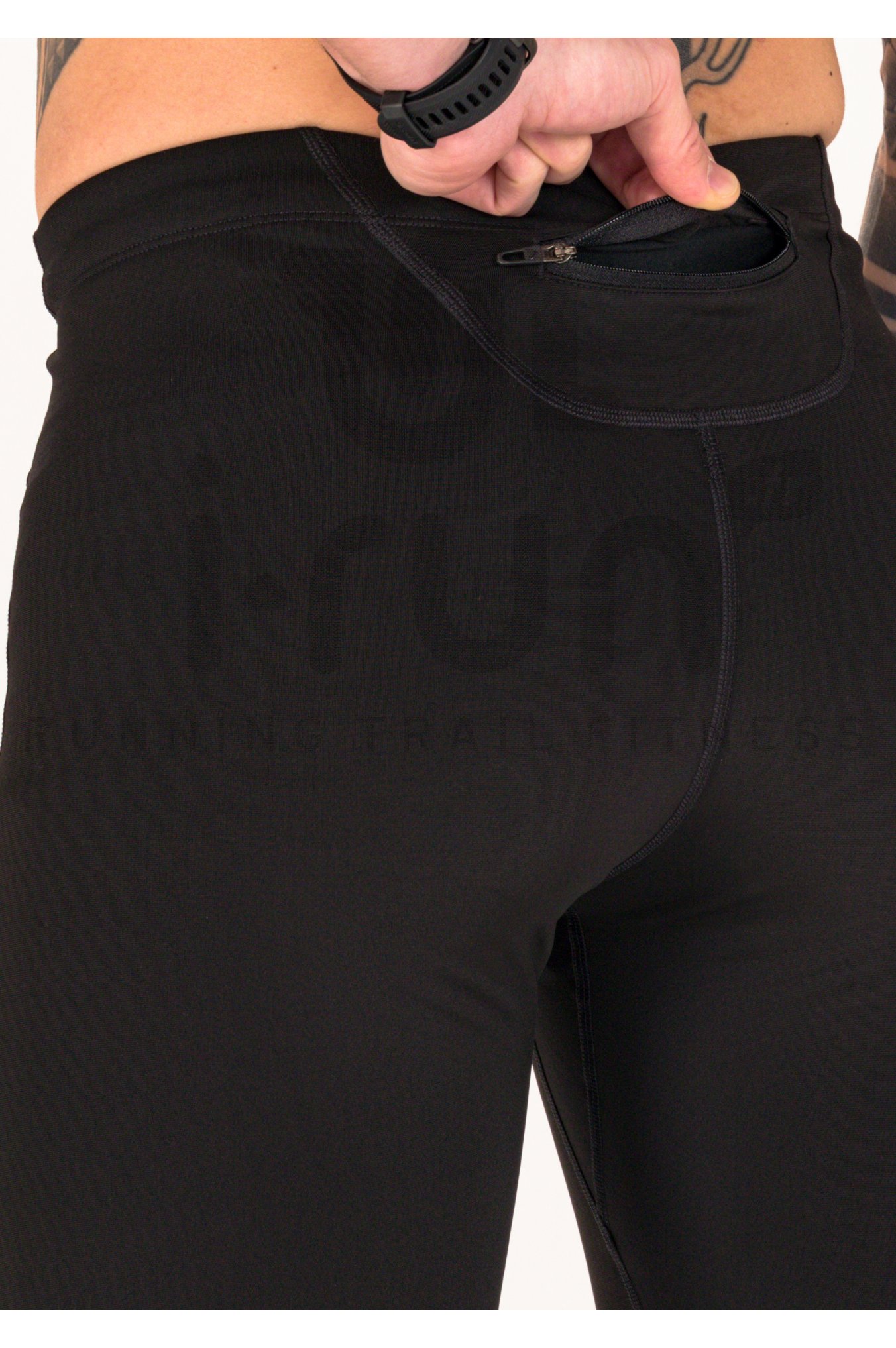 Odlo Element Warm M 