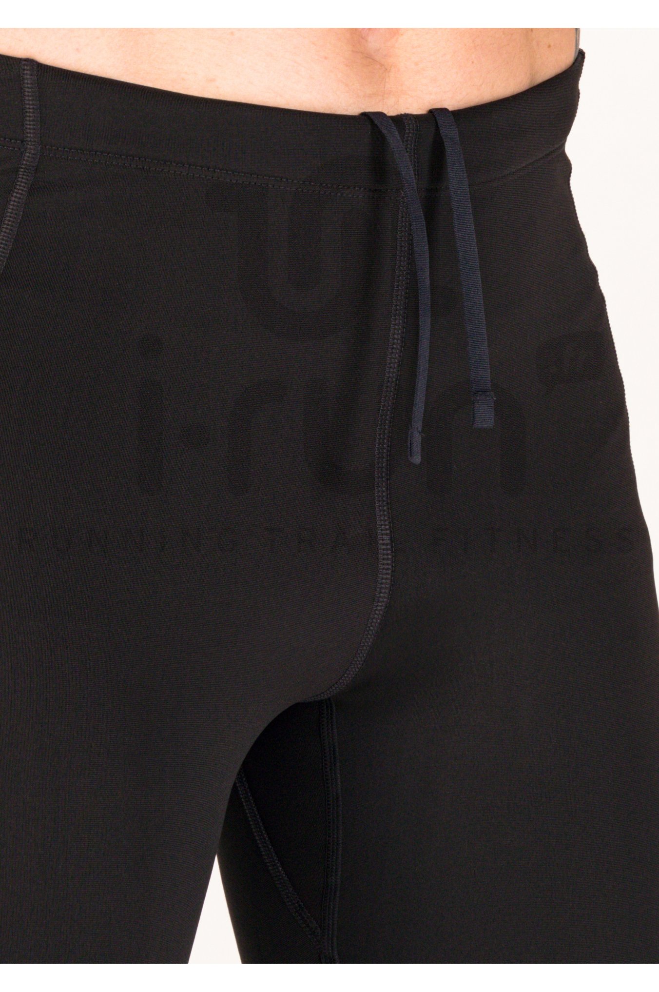 Odlo Element Warm M 