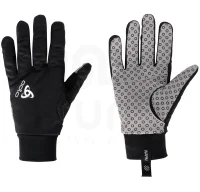 Odlo Engvik Warm