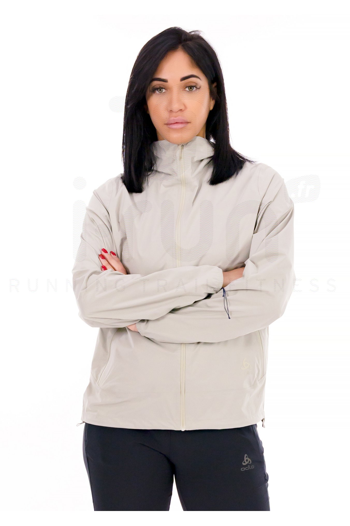 Odlo Essential 2.5L Imperme�vel