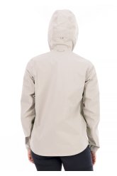 Odlo Essential 2.5L Waterproof