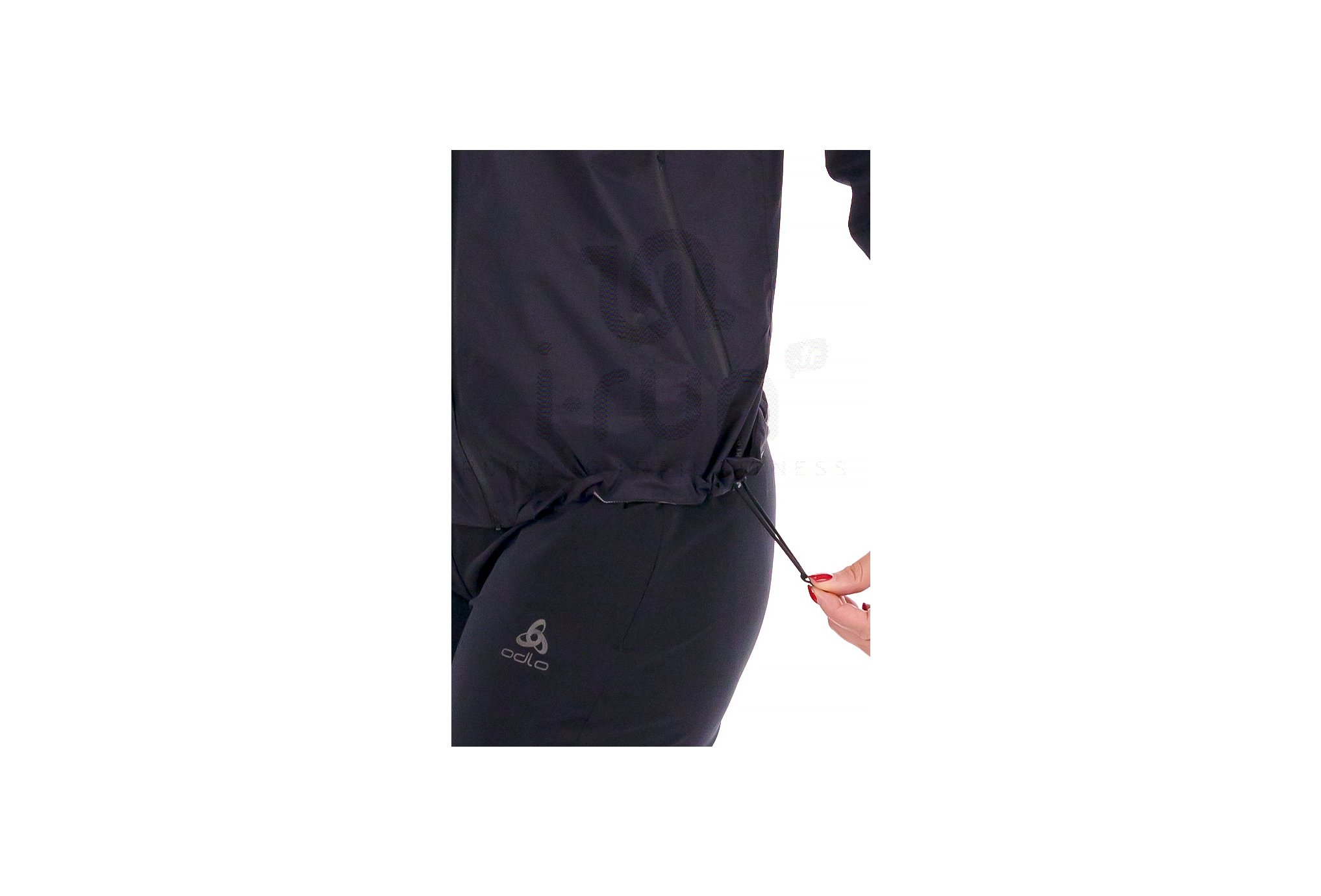 Odlo Essential 2.5L Waterproof