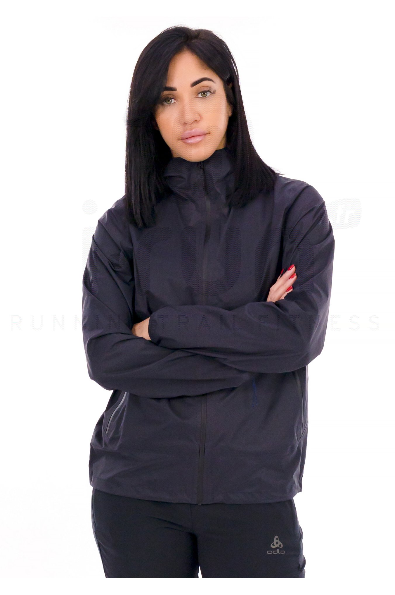 Odlo Essential 2.5L Imperme�vel