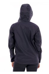 Odlo Essential 2.5L Waterproof