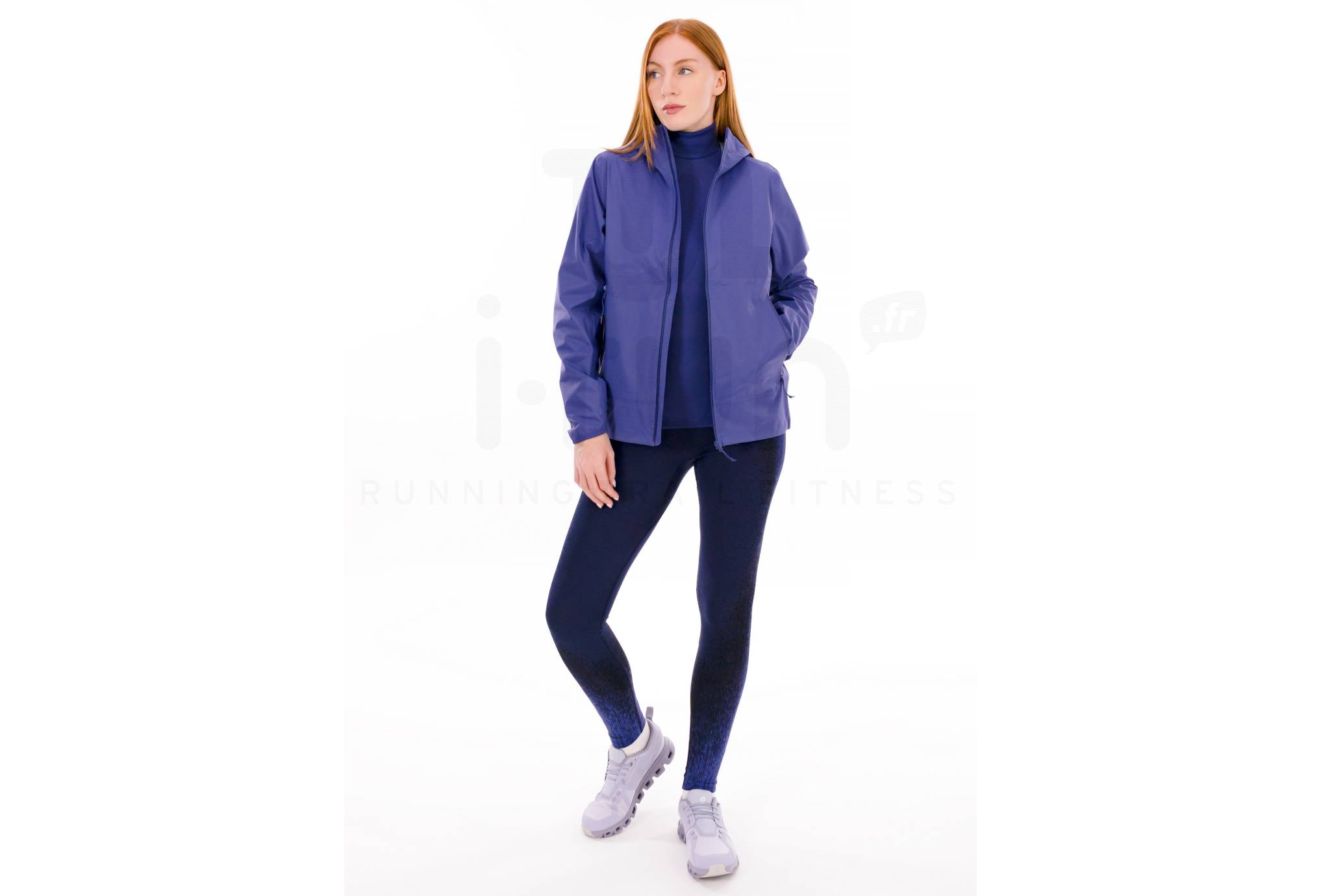 Odlo Essential 2.5L Waterproof Damen