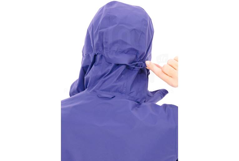 Odlo Essential 2.5L Waterproof Damen