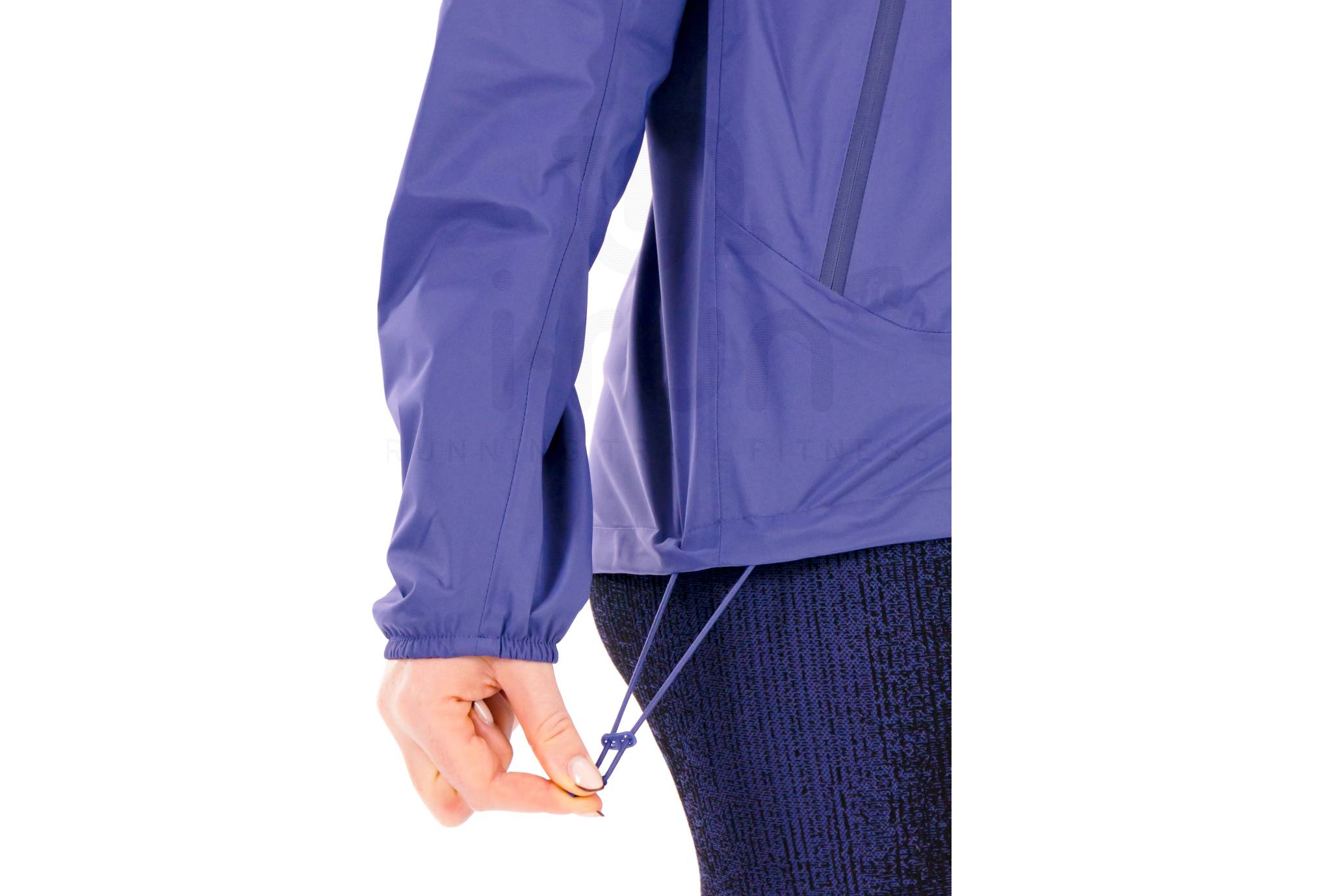Odlo Essential 2.5L Waterproof Damen