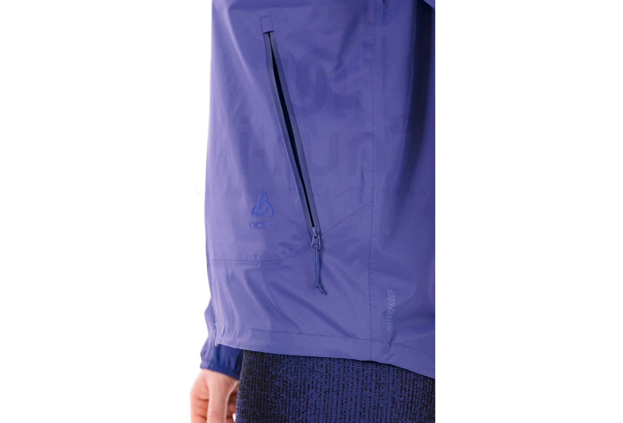 Odlo Essential 2.5L Waterproof Damen