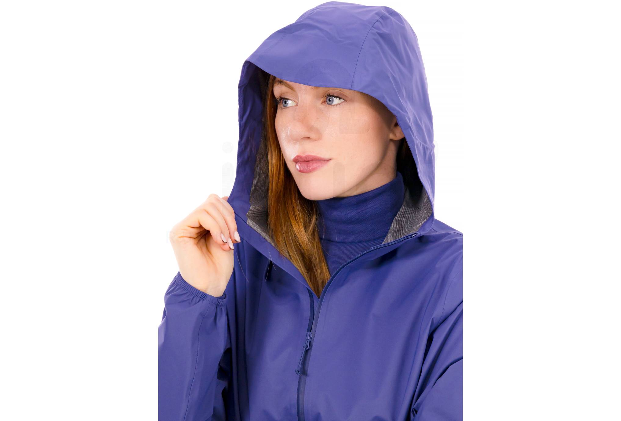 Odlo Essential 2.5L Waterproof Damen