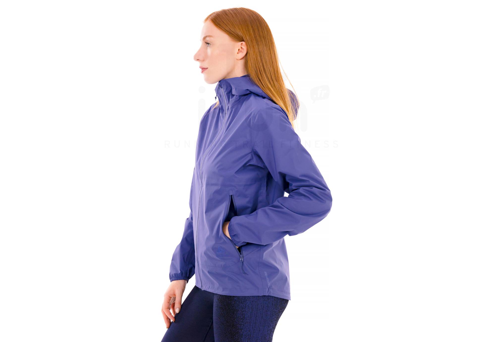Odlo Essential 2.5L Waterproof Damen