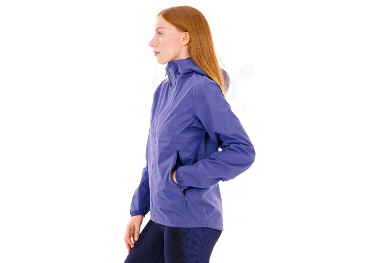 Odlo Essential 2.5L Waterproof Damen