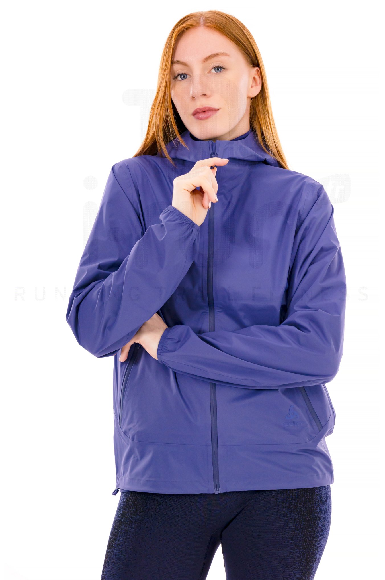 Odlo Essential 2.5L Imperme�vel