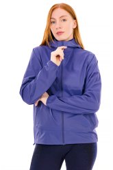 Odlo Essential 2.5L Imperme�vel