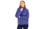 Odlo Essential 2.5L Waterproof Damen