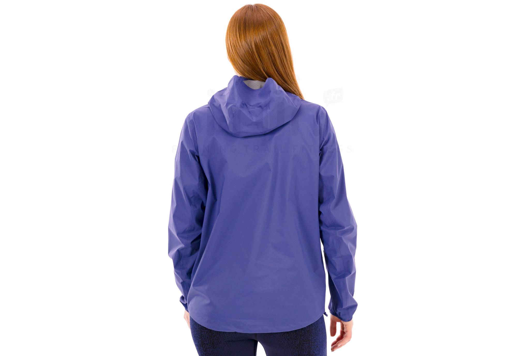 Odlo Essential 2.5L Waterproof Damen