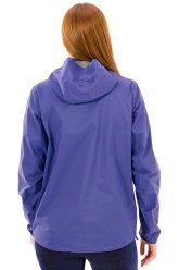 Odlo Essential 2.5L Imperme�vel