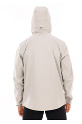 Odlo Essential 2.5L Waterproof Herren