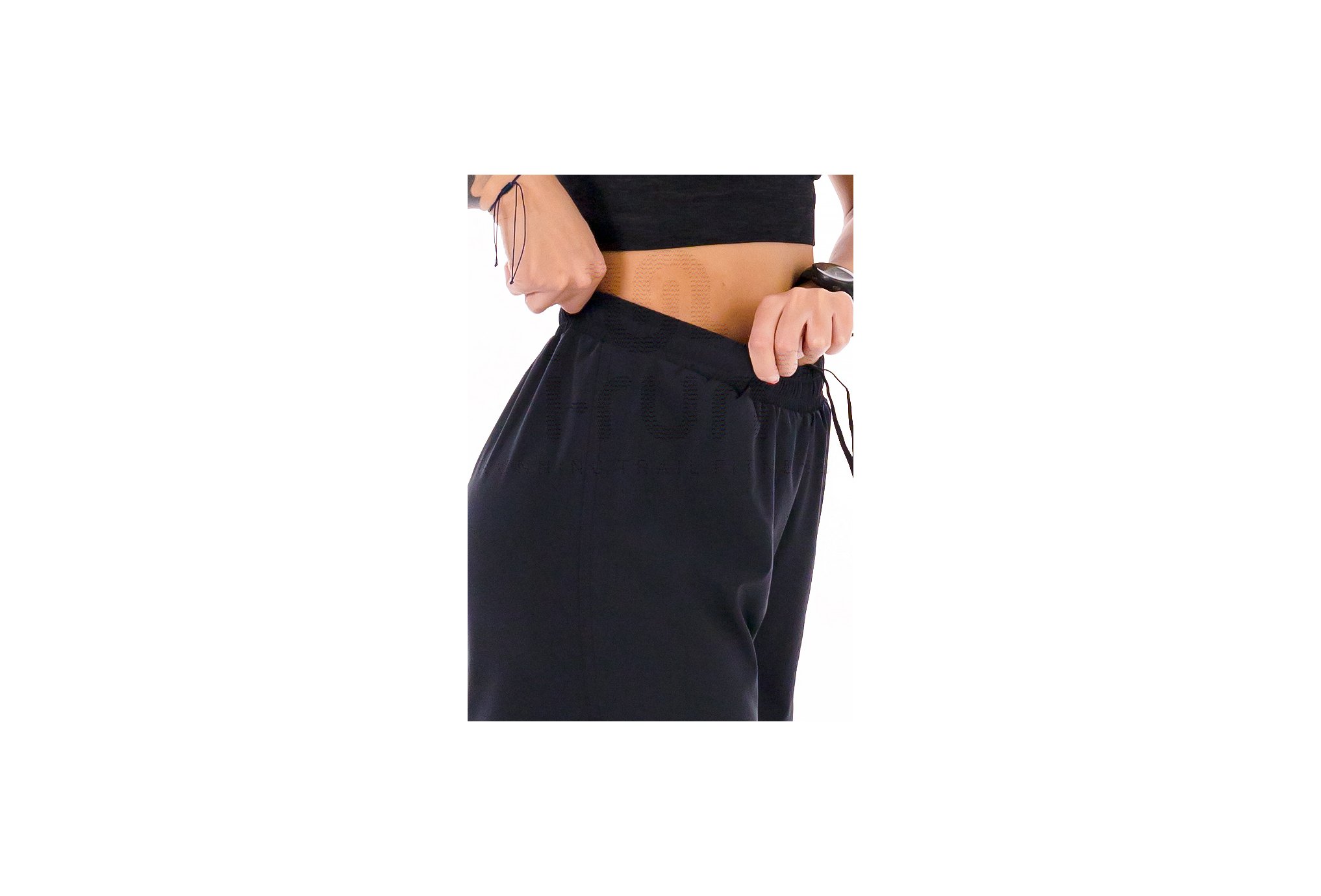 Odlo Essential 2-in-1  2.0 (10 cm) Damen