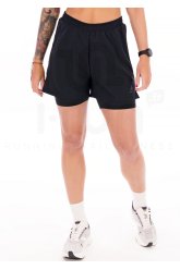 Odlo Essential 2 en 1 2.0